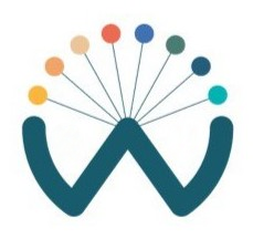 Worldwide Progress AI Logo